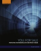 You: For Sale (eBook, ePUB)