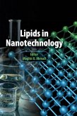 Lipids in Nanotechnology (eBook, ePUB)