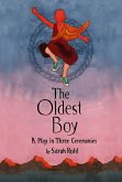The Oldest Boy (eBook, ePUB)