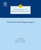 The Connected Hippocampus (eBook, ePUB) The Connected Hippocampus (eBook, ePUB)