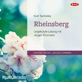 Rheinsberg (MP3-Download)