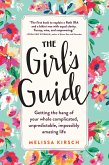 The Girl's Guide (eBook, ePUB)