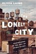 The Lonely City (eBook, ePUB) - Bild 1
