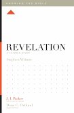 Revelation (eBook, ePUB)