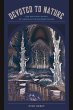 Devoted to Nature (eBook, ePUB) - Bild 1