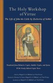 The Holy Workshop of Virtue (eBook, ePUB)