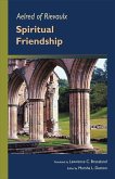 Spiritual Friendship (eBook, ePUB)