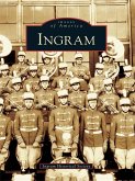 Ingram (eBook, ePUB)
