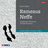 Rameaus Neffe (MP3-Download)