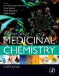 The Practice of Medicinal Chemistry... - Bild 1
