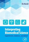 Interpreting Biomedical Science (eBook, ePUB)
