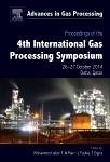 Proceedings of the 4th International Gas Processing Symposium (eBook, PDF)