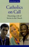 Catholics on Call (eBook, ePUB)