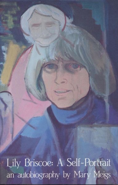 Lily Briscoe (eBook, ePUB)