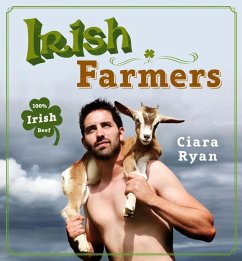 Cover Irish Farmers (eBook, ePUB)