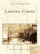 Lawrence County (eBook, ePUB) - Bild 1