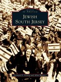 Jewish South Jersey (eBook, ePUB)