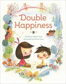 Double Happiness (eBook, ePUB)
