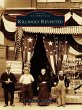 Killingly Revisited (eBook, ePUB) - Bild 1