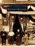 Killingly Revisited (eBook, ePUB)