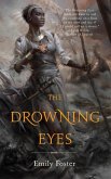 The Drowning Eyes (eBook, ePUB)