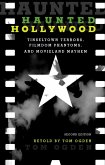 Haunted Hollywood (eBook, ePUB)