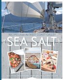 Sea Salt (eBook, ePUB)
