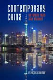 Contemporary China (eBook, ePUB)
