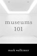 Museums 101 (eBook, ePUB) - Bild 1