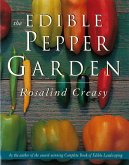 Edible Pepper Garden (eBook, ePUB)