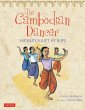 Cambodian Dancer (eBook, ePUB) - Bild 1