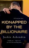 Kidnapped by the Billionaire (eBook, ePUB)