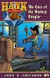The Case of the Monkey Burglar (eBook,... - Bild 1