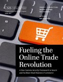 Fueling the Online Trade Revolution (eBook, ePUB)