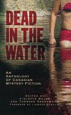 Dead in the Water (eBook, ePUB)