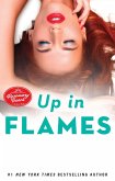 Up in Flames (eBook, ePUB)