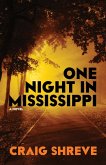 One Night in Mississippi (eBook, ePUB)
