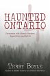 Haunted Ontario 4 (eBook, ePUB) - Bild 1