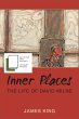 Inner Places (eBook, ePUB) - Bild 1