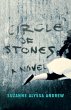 Circle of Stones (eBook, ePUB) - Bild 1