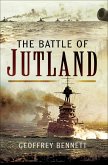 The Battle of Jutland (eBook, ePUB) The Battle of Jutland (eBook, ePUB)