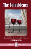 Coincidence (eBook, ePUB) Coincidence (eBook, ePUB)