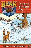 The Case of Twisted Kitty (eBook, ePUB)