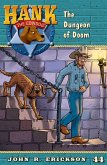 The Dungeon of Doom (eBook, ePUB)