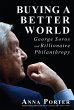 Buying a Better World (eBook, ePUB) - Bild 1