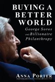 Buying a Better World (eBook, ePUB)