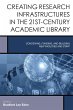 Creating Research Infrastructures in... - Bild 1