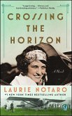 Crossing the Horizon (eBook, ePUB)