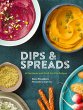 Dips & Spreads (eBook, ePUB) - Bild 1