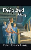 The Deep End Gang (eBook, ePUB)